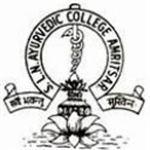 Shree Lakshmi Narayan Ayurvedic College - Amritsar