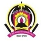 Sri Guru Arjun Dev Govt. College - Amritsar