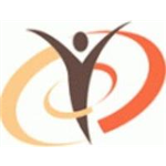 Charotar Institute of Physiotherapy - Anand