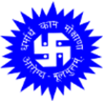 H.M.Patel Institute of Post Graduate Studies - Anand