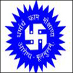 K.M. Patel Institute of Physiotherapy - Anand