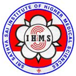 Sri Sathya Sai Institute of Higher Medical Science - Anantapur