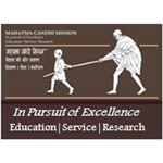 Mahatma Gandhi Mission Medical Centre and Research Institute - Aurangabad