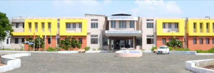 Grameen Ayurvedic Medical College - Bagalkot