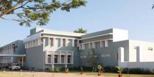 Shri Kalidas Ayurvedic Medical College - Bagalkot