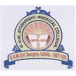 Sri Vijaya Mahantheshwara Ayurvedic Medical College - Bagalkot