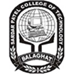 Sardar Patel Institute of Technology - Balaghat