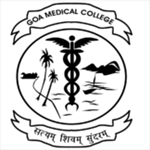Goa Medical College and Hospital - Bambolim