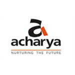 Acharya Institutes of Health Sciences - Bangalore
