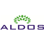 ALDOS Institute - Bangalore