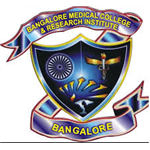 Bangalore Medical College and Research Institute - Bangalore
