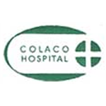 Colaco Academy of Paramedical Sciences - Bangalore