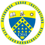 Dayananda Sagar College Physiotherapy - Bangalore