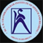 Dr. S.R. Chandrasekhar Institute of Speech and Hearing - Bangalore