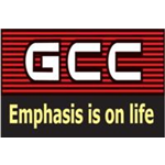 Garden City College of Science and Management Studies - Bangalore