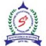 Gayathri College of Nursing - Bangalore