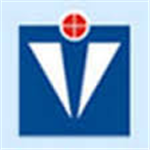 Hosmat Educational Institute - Bangalore