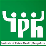 Institute of Public Health - Bangalore