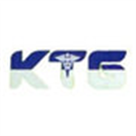 K.T.G. College of Physiotherapy - Bangalore