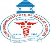 Kempegowda Institute of Medical Science - Bangalore