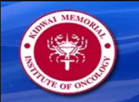 Kidwai Memorial Institute of Oncology - Bangalore