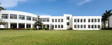 Krupanidhi College of Physiotherapy - Bangalore