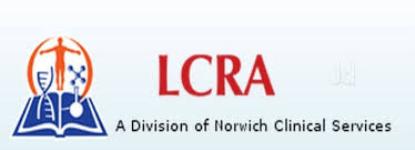 Lotus Clinical Research Academy - Bangalore