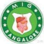 Meenakshi Institute of Gastroenterology and Liver Diseases and Advanced Endoscopy - Bangalore