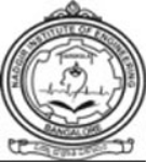 Nadgir Institute of Paramedical Science - Bangalore