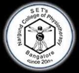 Nargund College of Physiotherapy - Bangalore