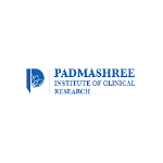 Padmashree Institute of Clinical Research - Bangalore