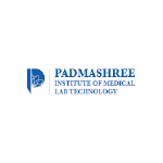 Padmashree Institute of Medical Laboratory Technology - Bangalore