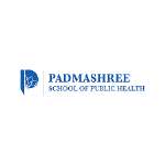 Padmashree School of Public Health - Bangalore