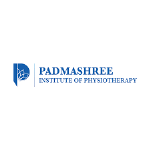 Padmashree Institute of Physiotherapy - Bangalore