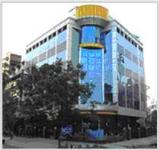 RajaRajeswari College of Physiotherapy - Bangalore