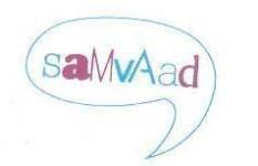 Samvaad Institute of Speech and Hearing - Bangalore