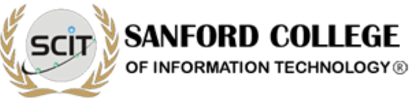 Sanford College - Bangalore