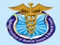 Sapthagiri Institute of Medical Sciences and Research Centre - Bangalore