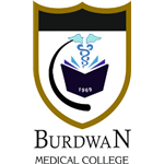 Burdwan Medical College - Bardhaman