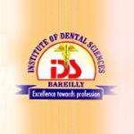 Institute of Dental Science - Bareilly