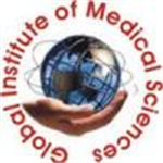 Global Institute of Medical Sciences - Vadodara