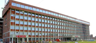 AIMSR College of Paramedical Sciences - Bathinda