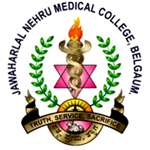 Jawaharlal Nehru Medical College - Belgaum