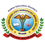 S.C.S.E.S. Shivabasavajyothi Homoeopathic Medical College - Belgaum