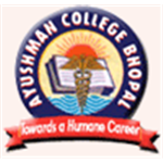 Ayushman College - Bhopal