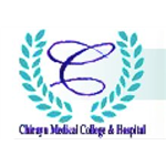 Chirayu Medical College and Hospital - Bhopal