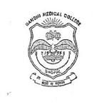 Gandhi Medical College - Bhopal