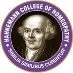 Haniman Homeopathic College - Bhopal