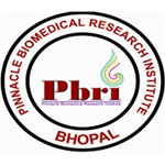 Pinnacle Biomedical Research Institute - Bhopal