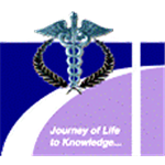 Hi Tech Medical College & Hospital - Bhubaneswar